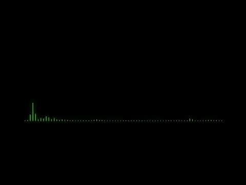 Chingy - Ass N Da Aurr