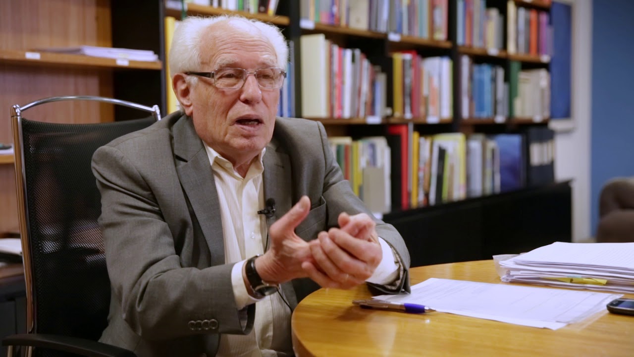 [Multidisciplinar] Pellets de madeira: oportunidade verde para o Brasil