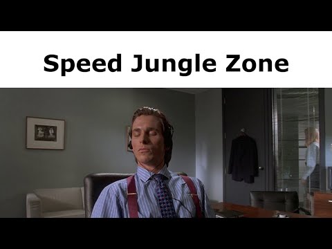 Sonic Superstars Ost Got Me Like