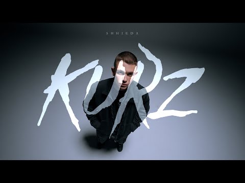 SHHIEDA  - KURZ