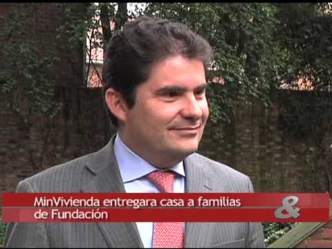 Resumen de Noticias 14 de Diciembre de 2014