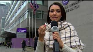 Miniatura do vídeo