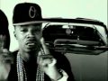 fat joe feat plies & dre - ain't sayin' nothin.mpg