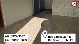 Cliente satisfeito, Martins entrega mais uma casa pré - moldada