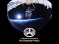 Underground Bass Masters - 3.  Moment