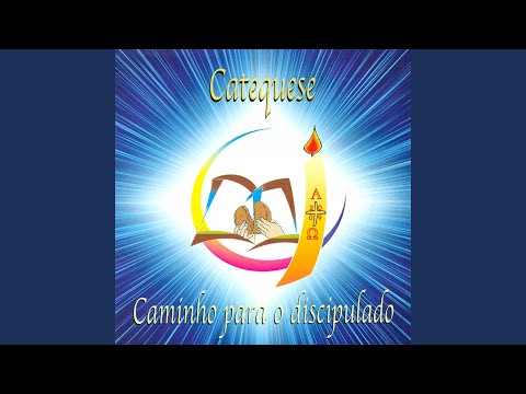 Catequese, Caminho Para O Discipulado video