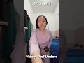 Bidan Rita Short Video Pulang Dari Dinas