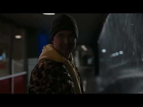 Better Call Saul 6x12 – Kim Wexler meets Jesse Pinkman Full Scene