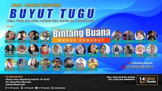 Download lagu DAKE KITA | BINTANG BUANA | HAUL BUYUT TUGU 14 NOV 2022 mp3 Download lagu DAKE KITA | BINTANG BUANA | HAUL BUYUT TUGU 14 NOV 2022 mp3