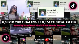 Download lagu Dj Over You x Ena Ena By Dj Tanti Viral TikTok || Sound Dj Tanti Real Viral TikTok Remix Terbaru mp3 Download lagu Dj Over You x Ena Ena By Dj Tanti Viral TikTok || Sound Dj Tanti Real Viral TikTok Remix Terbaru mp3