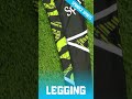 Yoga Leggings Manufacturing Company Custom Workout Leggings Spandex Sports Legging 2025 Pant