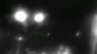 Rza Destroys Studio B as Bobby Digital 2-21-08 part 1 of 4