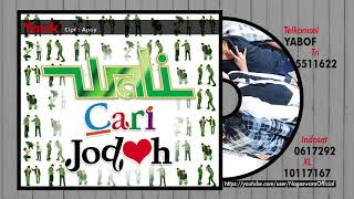 Download lagu Wali - Yank ( Audio Video) mp3