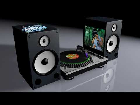 Freda Payne - Happy Heart