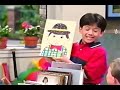 Barney Friends Season 5 Aunt Rachel Is Here