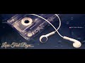 Undana Kayam Yavum Bgm Whatsapp Status Lovefeelstatus Lovefeelbgm Bgm Morningmood Ilayarajabgm New