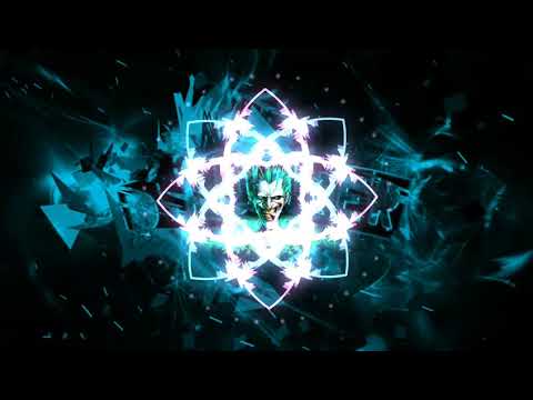 DJ LO NGOMONGIN GUE GUE BODOH AMAT FULL BASS REMIX TIK TOK VIRAL TERBARU | dj joker music