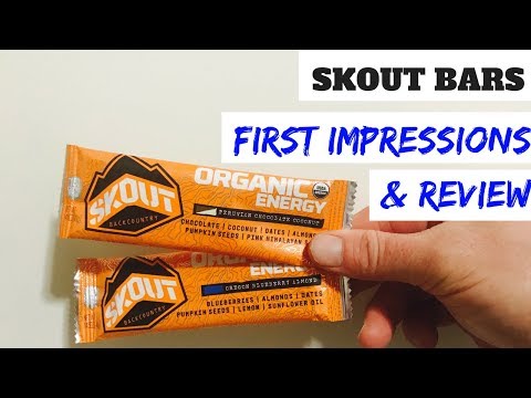 download lagu mp3 mp4 Skout Bars, download lagu Skout Bars gratis, unduh video klip Skout Bars