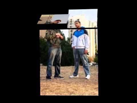 Ziplok ft Fox & Shea - Ne znam ko te je slagao da kidas (prod. by Nemir)