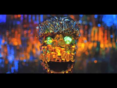 bobbitopickles x drwn. - breeze