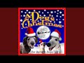 We Three Kings