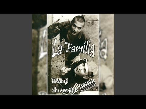 Doar O Curvă (Interludiu)