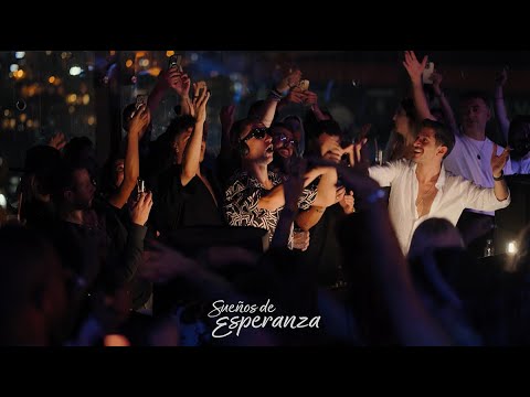 Enzo Siffredi | 26.09.2024 - Klein Garten, Istanbul