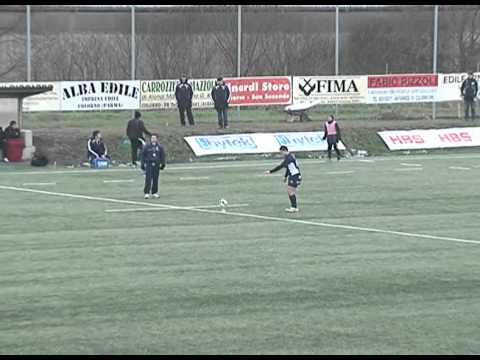 Highlights Coppa d'Eccellenza HBS GranDucato - Marchiol Mogliano