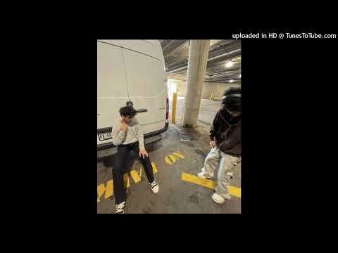 KILLY x 88GLAM x Don Toliver Type Beat 2022 - TRBR