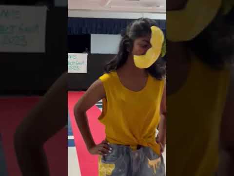 NANDUA ART - Videos