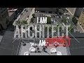 I Am An Architect III "Do The Architect" Trailer ...