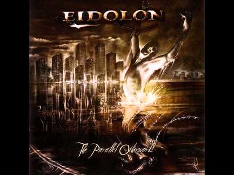 download lagu mp3 mp4 Eidolon 2006 The Parallel Otherworld, download mp3 Eidolon 2006 The Parallel Otherworld free download mp3, download mp3 Eidolon 2006 The Parallel Otherworld