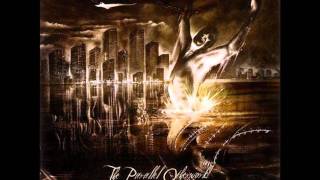 Eidolon - The Parallel Otherworld - Astral Flight