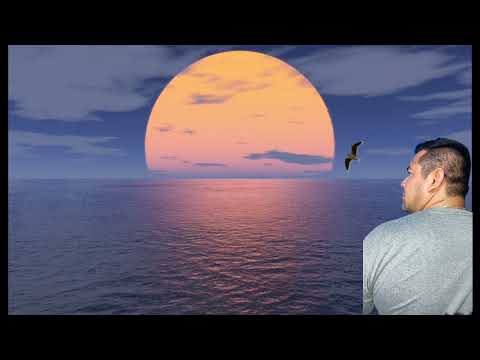 Tu Amigo De Ayer - Javier Solis
