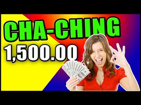 Pagbaba ng timbang jogging sa lugar ng video Kung paano upang gamitin para sa pagbaba ng timbang