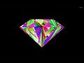 Lil Uzi Vert Diamonds All On My Wrist Inochi Repack