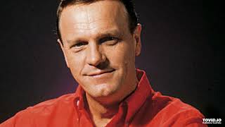 Eddy Arnold-Make the World Go Away(1965)