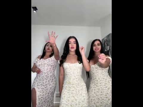 Mi Abu 🫦🫦 #laurasofiadepende #shorts