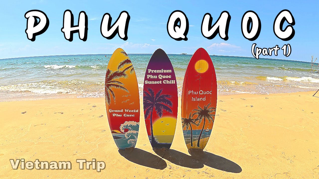 Experience a fascinating peek of Bai Dai Beach.