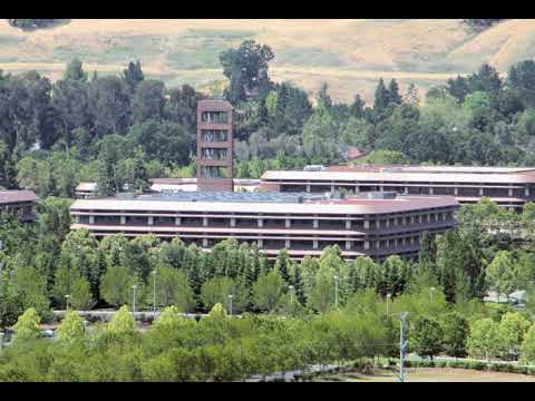 Chevron Corporation | Wikipedia audio article