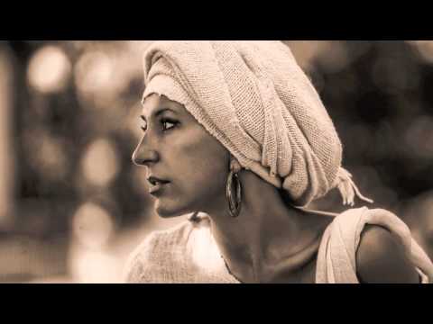 Eva Simontacchi   It Could Happen To You