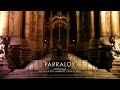 Parralox - Aeronaut (Rich B & Phil Marriott Remix ...