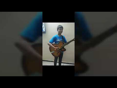 Happy birthday Ziyan