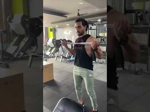 Somnath k sinare  saam 