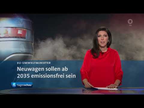 @Damla Hekimoğlu liest 09-Uhr-Tagesschau (29.06.22)