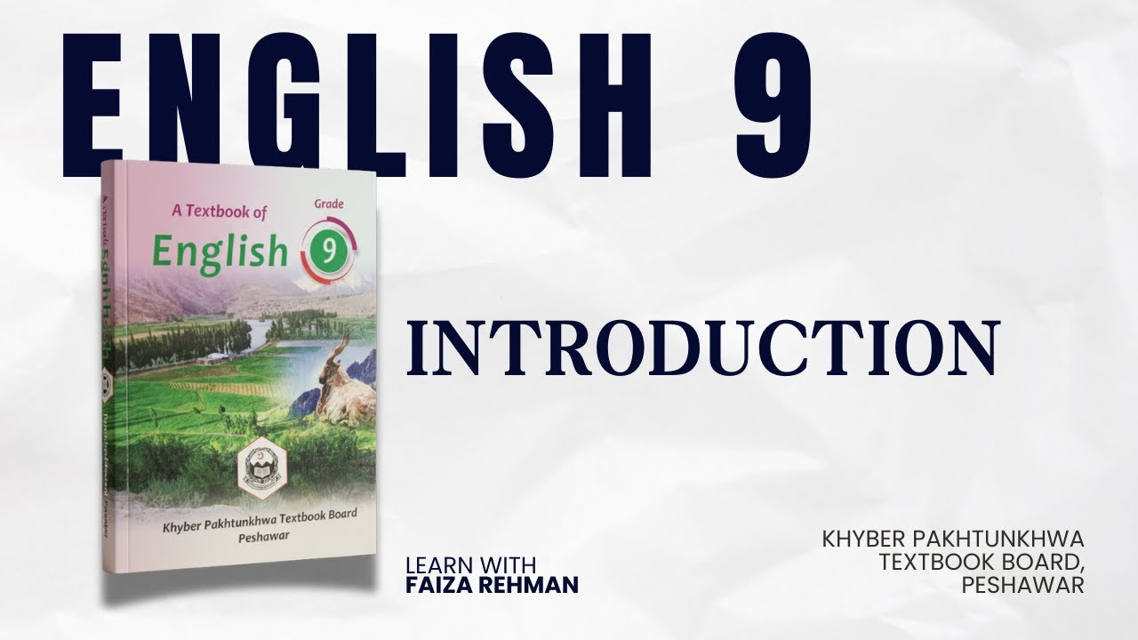 Table of Content | Book Introduction