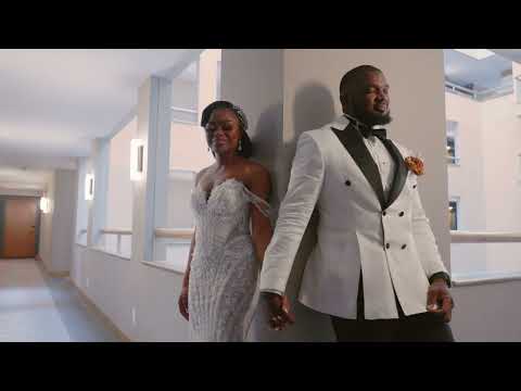 Derek Lamar Studios video.