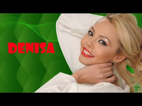 Noaptea tot mai greu se lasa 💋 Denisa 💋 Cristian Rizescu 💋 Mr Juve   Colaj Manele Vechi