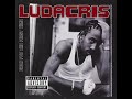 Ludacris - Stick 'Em Up ft. UGK