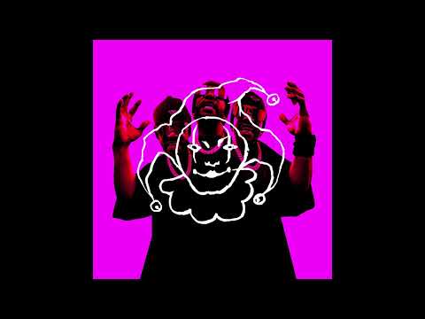 Juicy J - Yo Friend feat G9ngsta B9by (𝑺𝒍𝒐𝒘𝒆𝒅 + 𝑹𝒆𝒗𝒆𝒓𝒃)